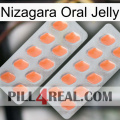 Nizagara Oral Jelly 27